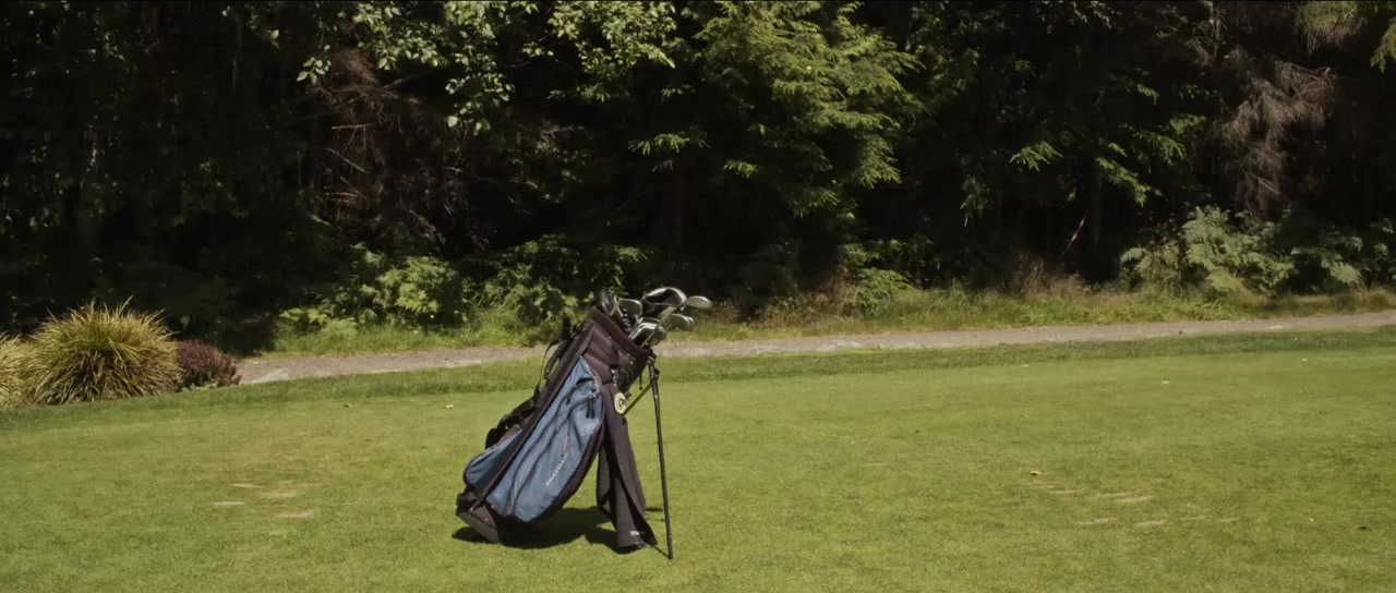 Why You Suck at Golf screenshot 3
