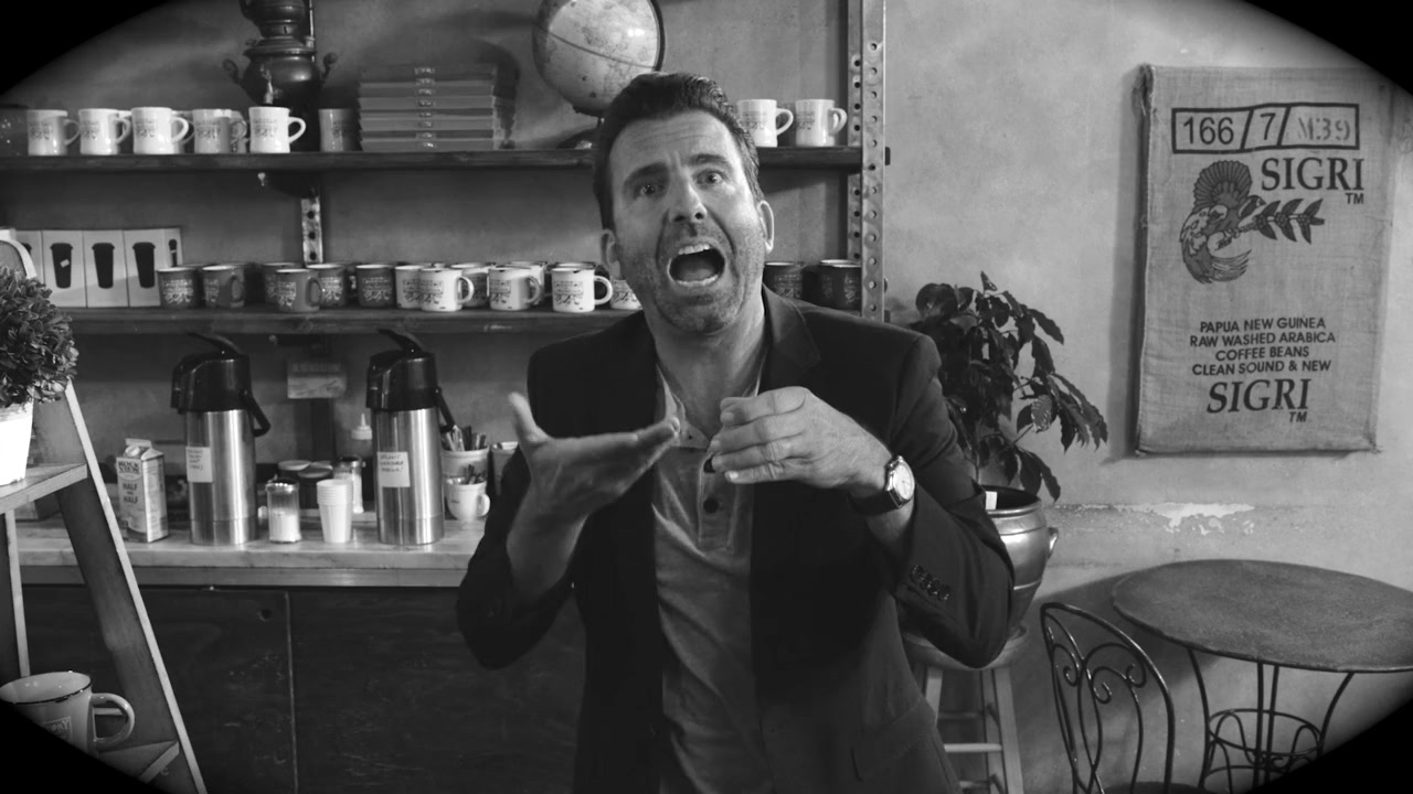 What? screenshot 1