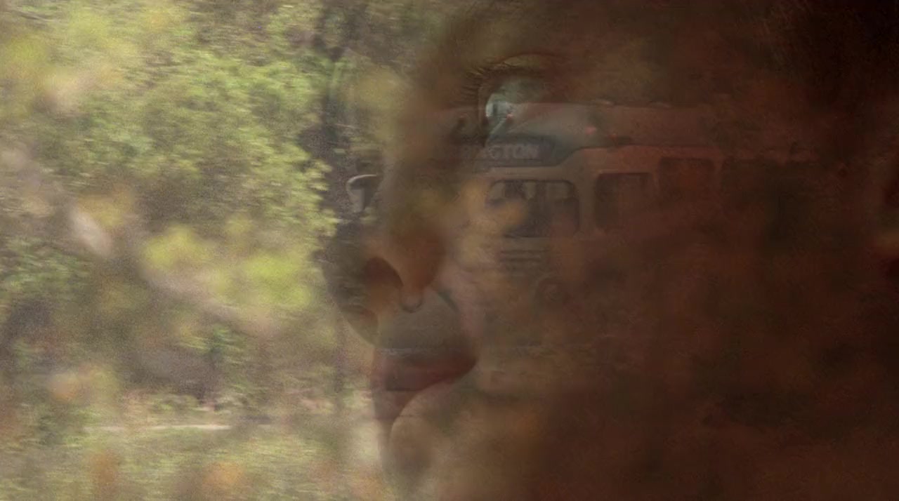What the Deaf Man Heard screenshot 2