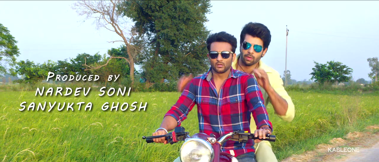 What the Jatt!! screenshot 3