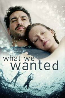 Was wir wollten (2020) poster