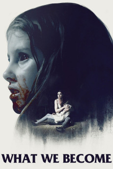 Sorgenfri (2015) poster