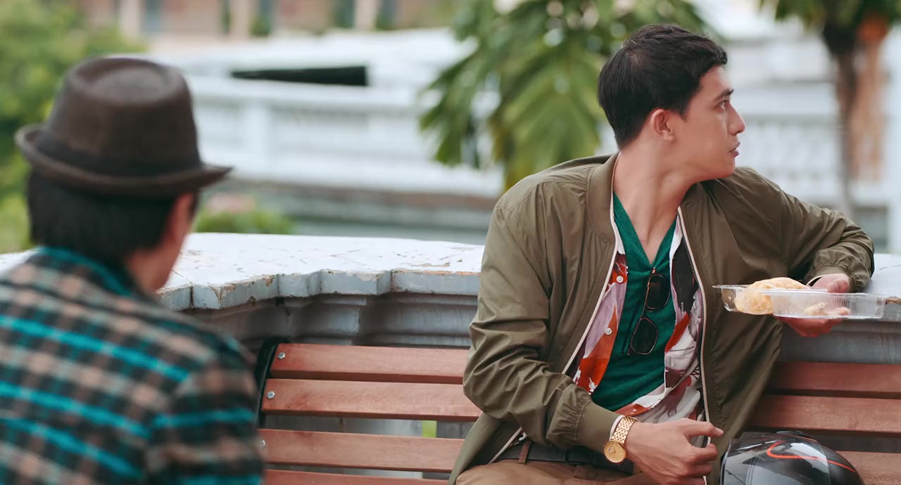 Nguoi Can Quen Phai Nho screenshot 2