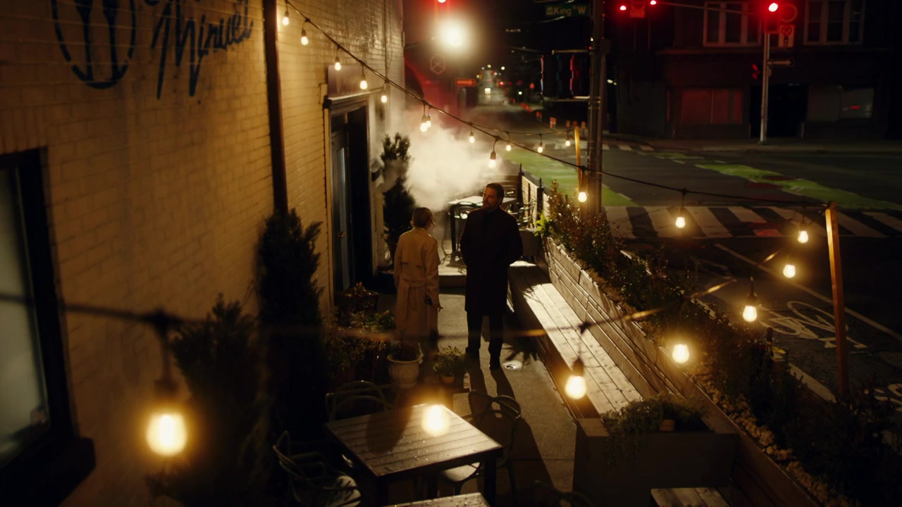 Flavor of Death screenshot 1