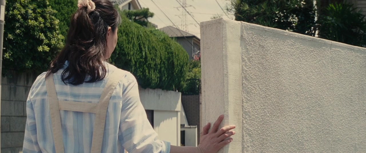 Kazoku wa tsuraiyo 2 screenshot 1