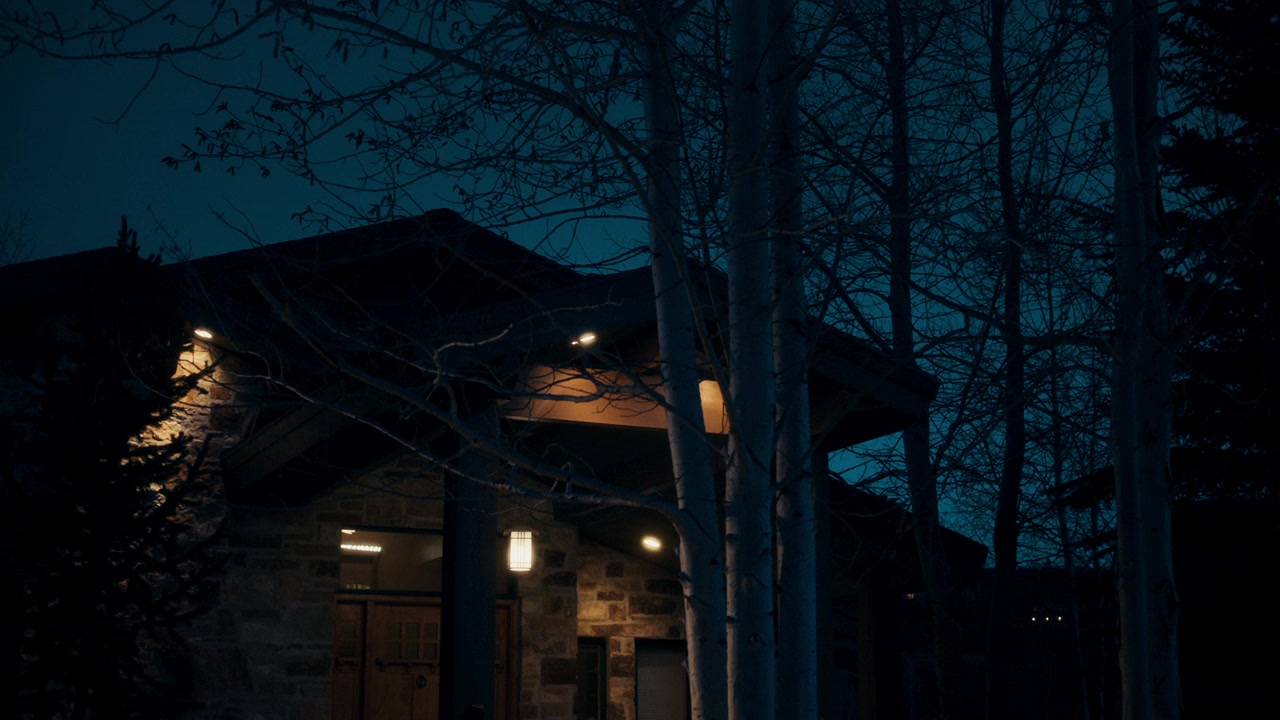 What Comes Around screenshot 1
