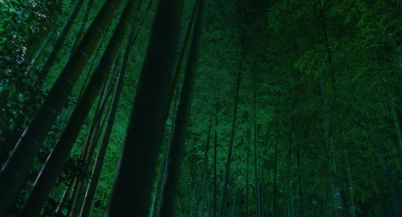 Kinou nani tabeta? screenshot 1