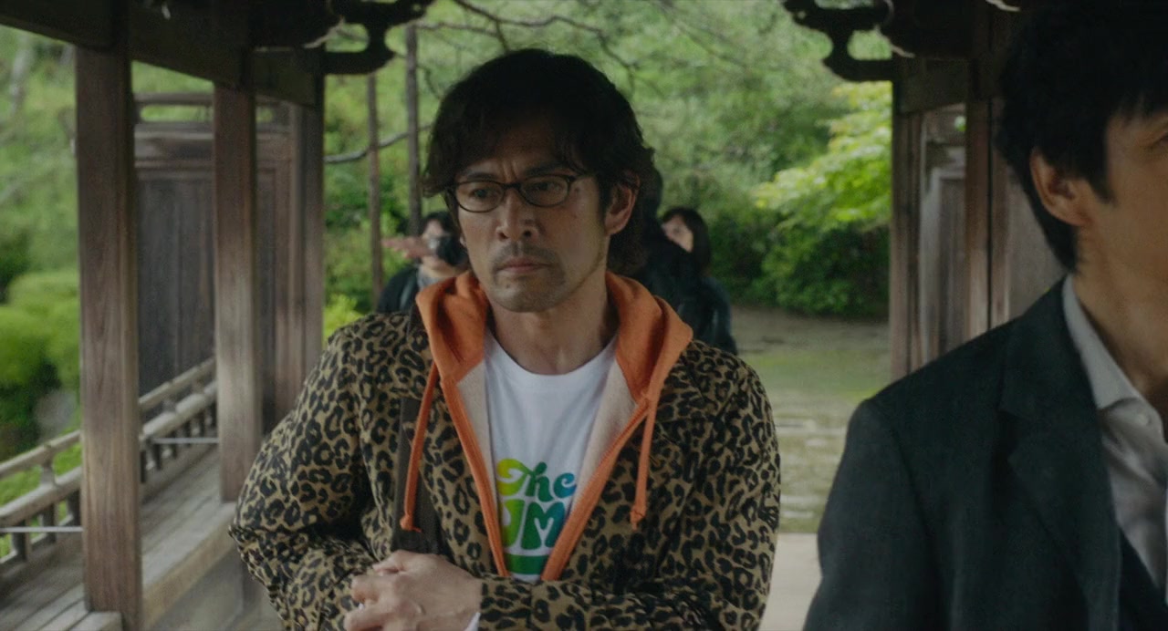 Kinou nani tabeta? screenshot 2