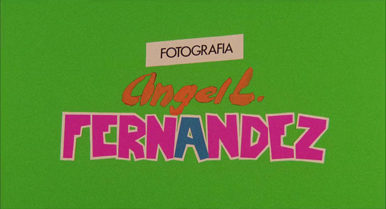 ¿Qué he hecho YO para merecer esto!! screenshot 3