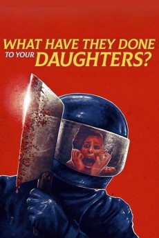 La polizia chiede aiuto (1974) poster