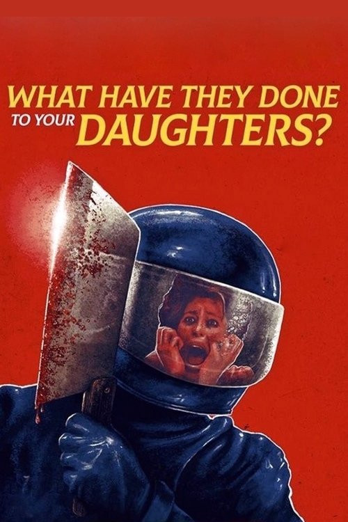 La polizia chiede aiuto (1974) poster