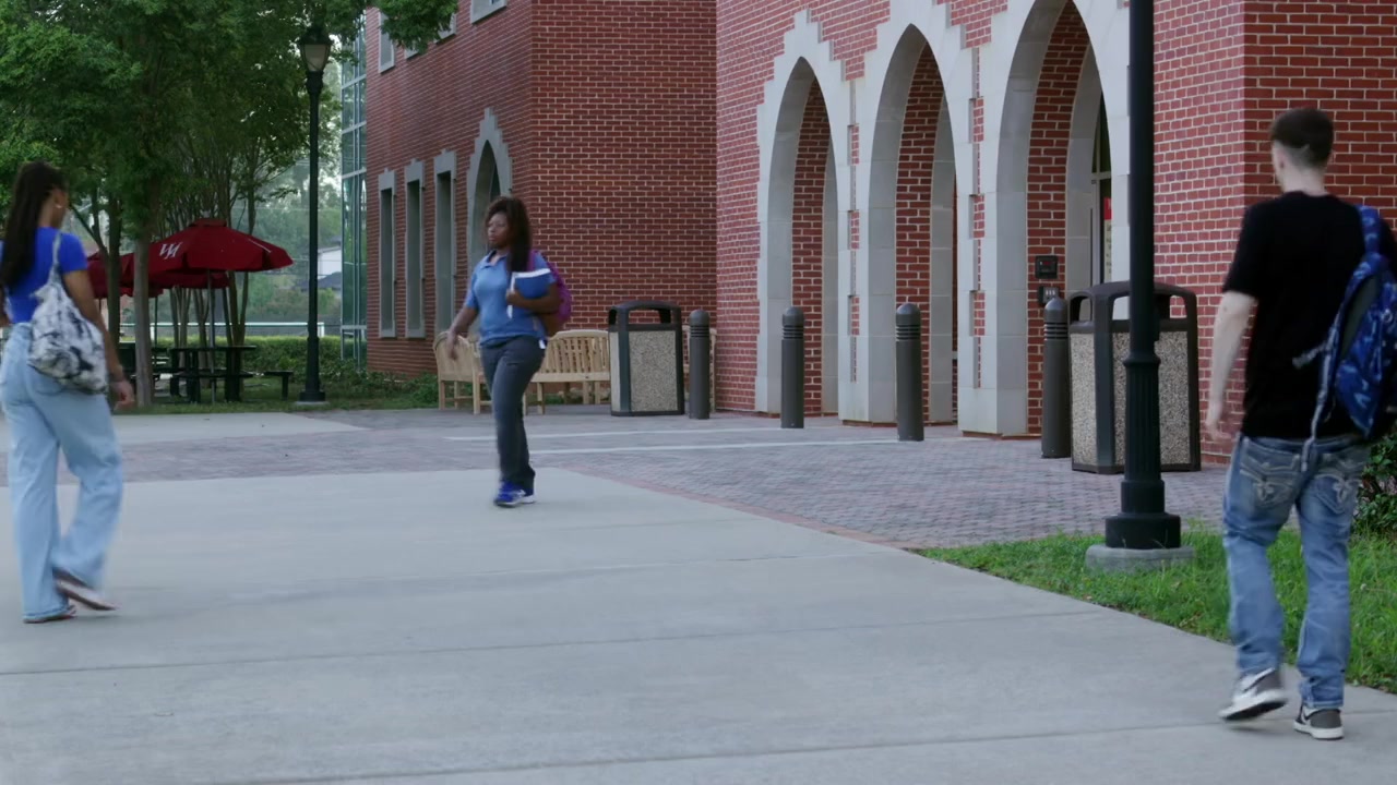 Hear No Evil screenshot 1