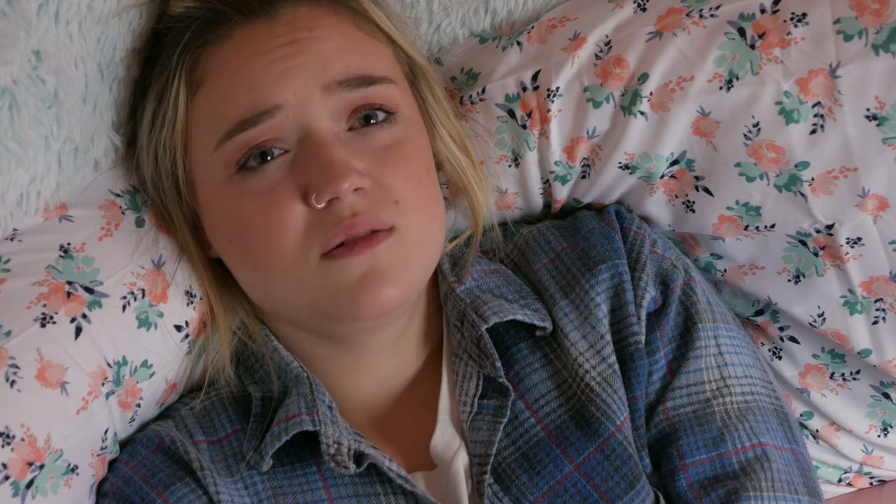 What I Want You to Know screenshot 2