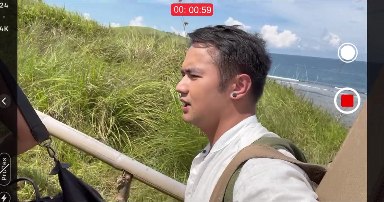 What If? screenshot 2