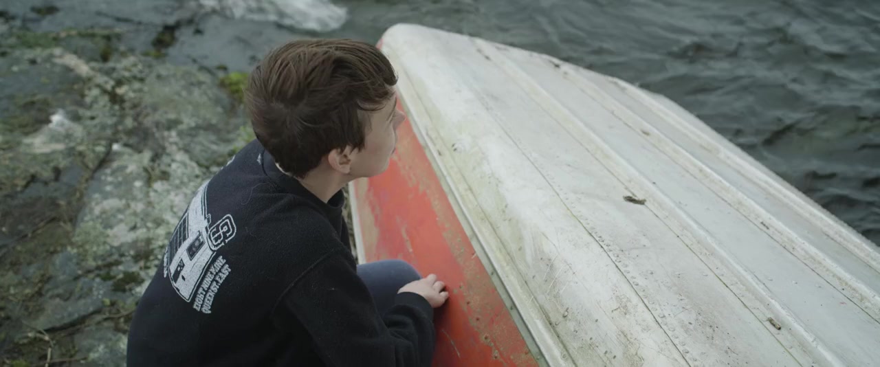 What Keeps You Alive screenshot 3