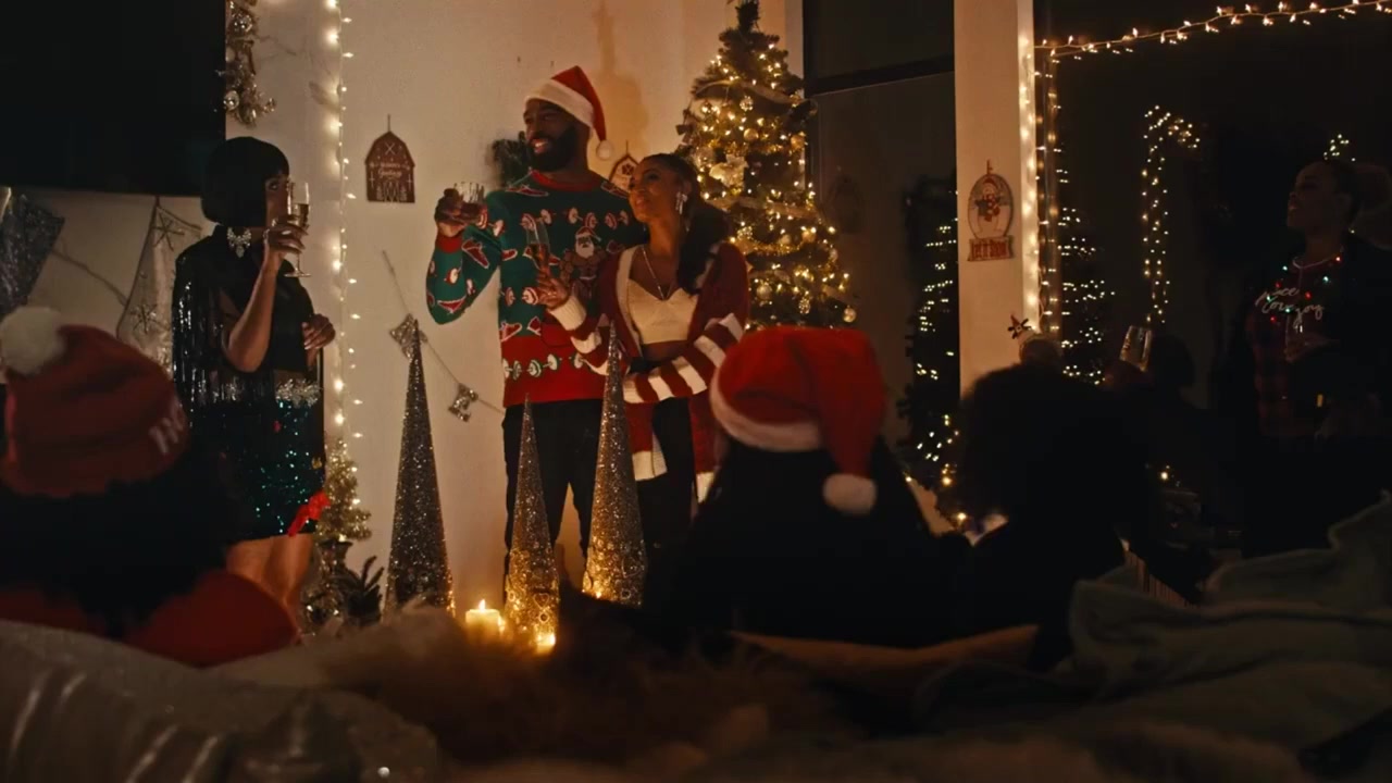 What Lies Under the Tree screenshot 3