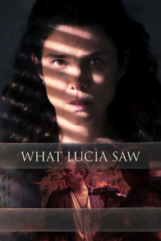 Llegaron de noche (2022) poster