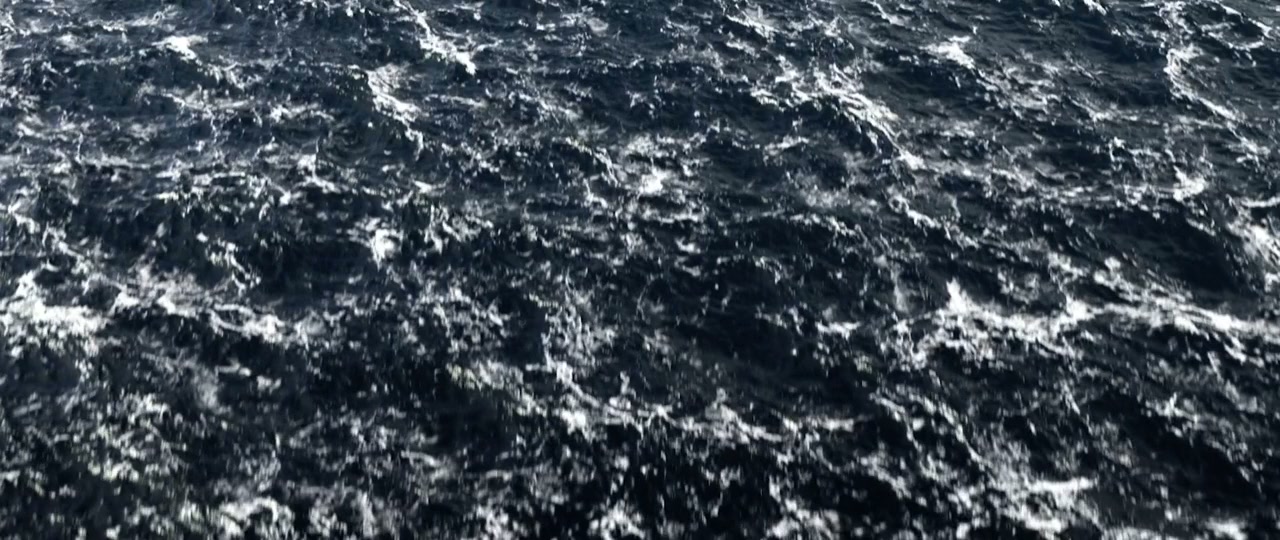 What Lurks Beneath screenshot 1