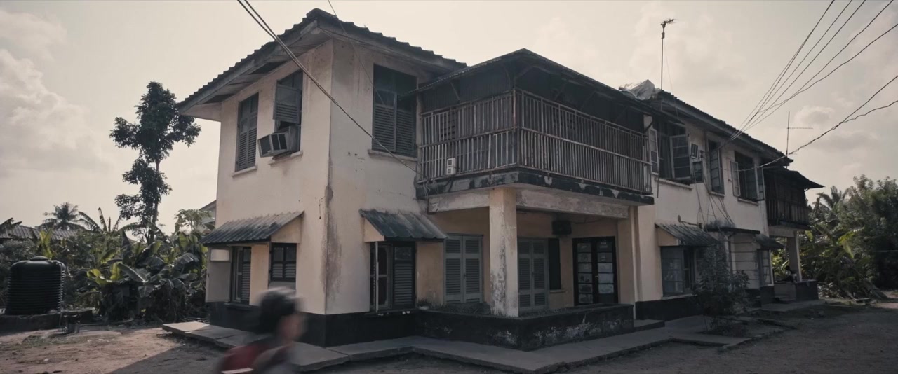 What No One Knows screenshot 2