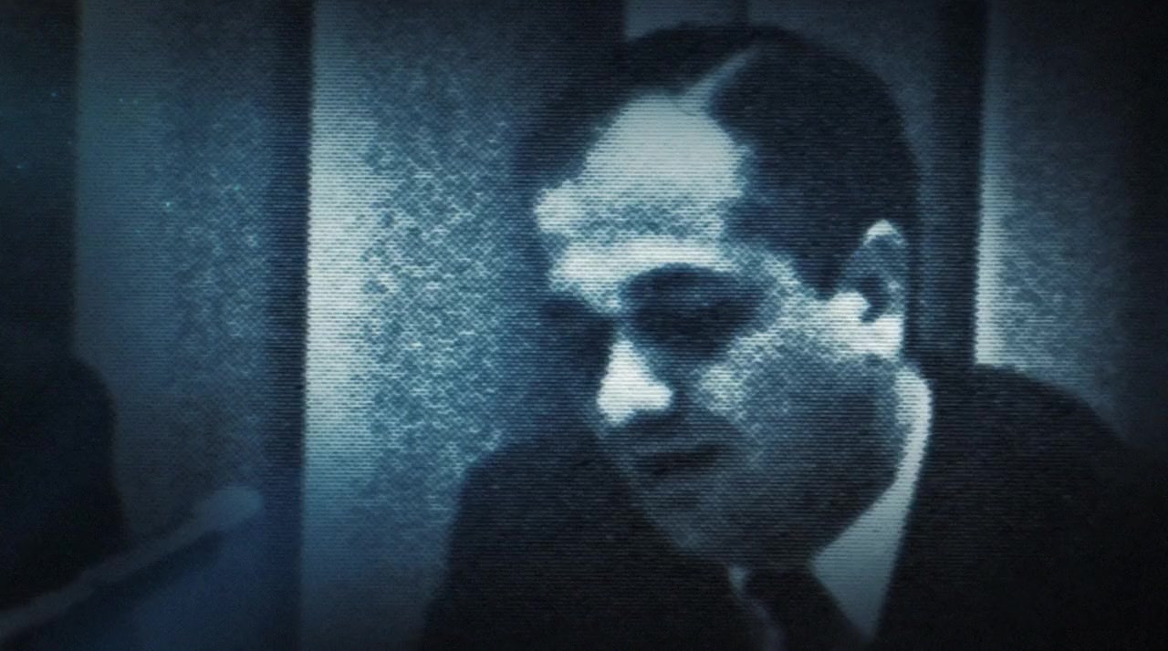 What She Said: The Art of Pauline Kael screenshot 1