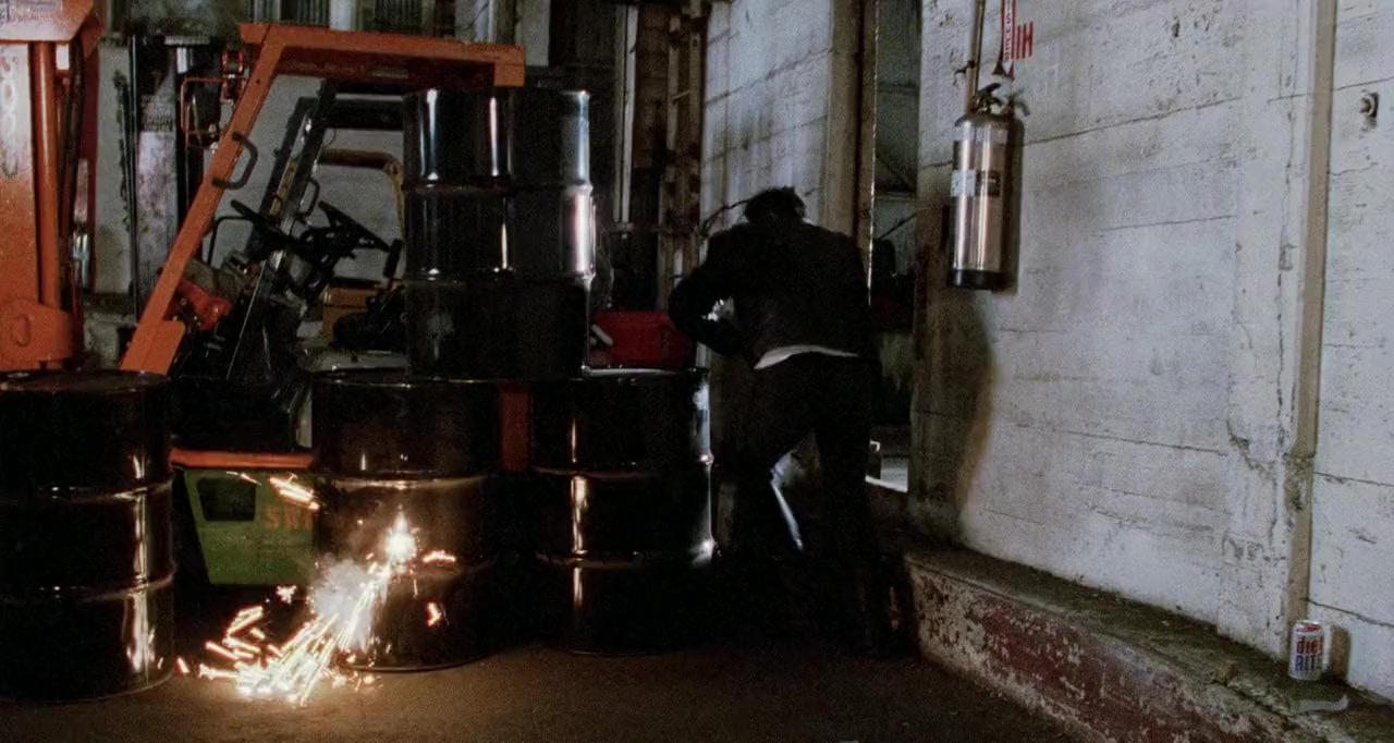 Whatever It Takes screenshot 1