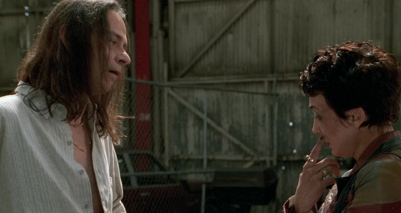 Whatever It Takes screenshot 3