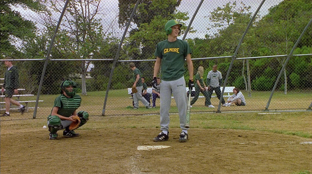Whatever It Takes screenshot 1
