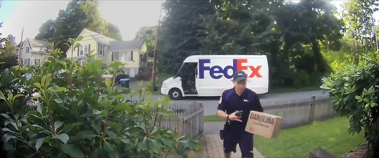 Whatever It Takes: Inside the eBay Scandal screenshot 1
