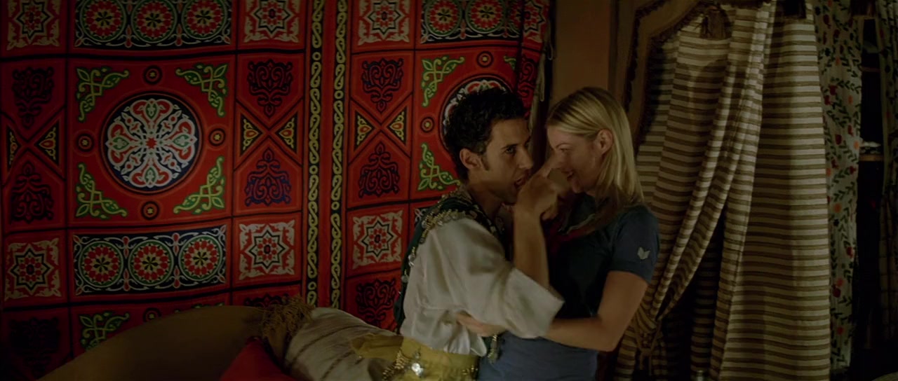 Whatever Lola Wants screenshot 2