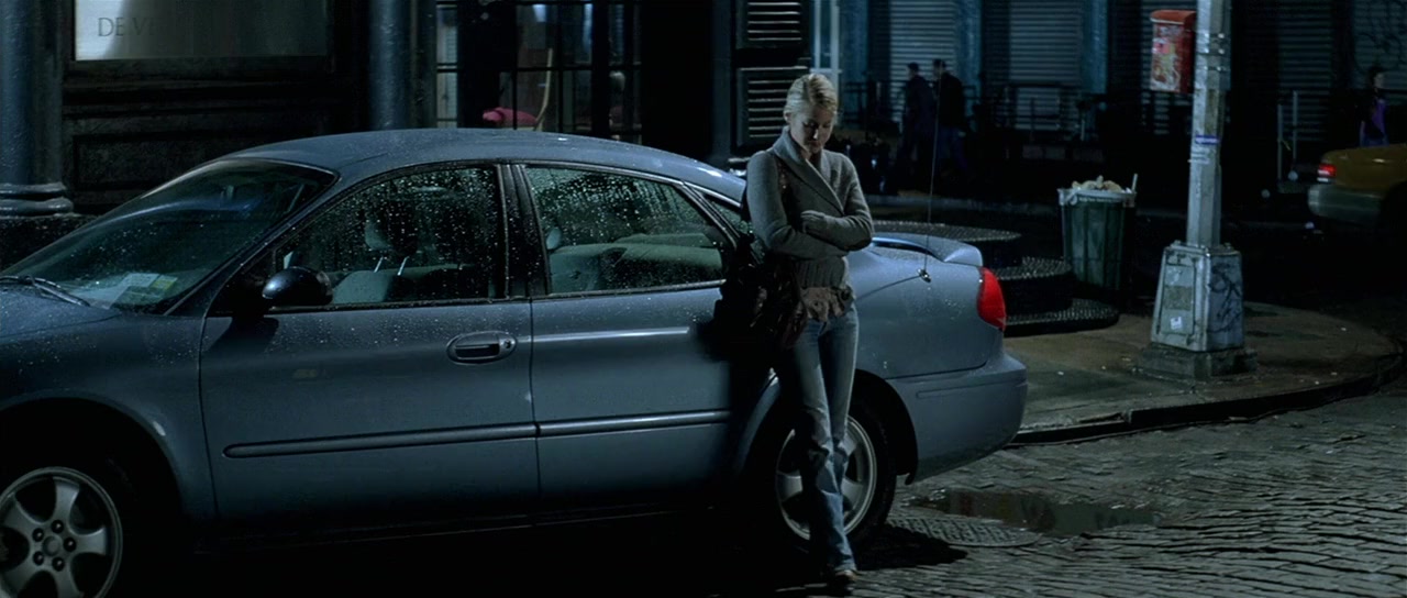 Whatever Lola Wants screenshot 3