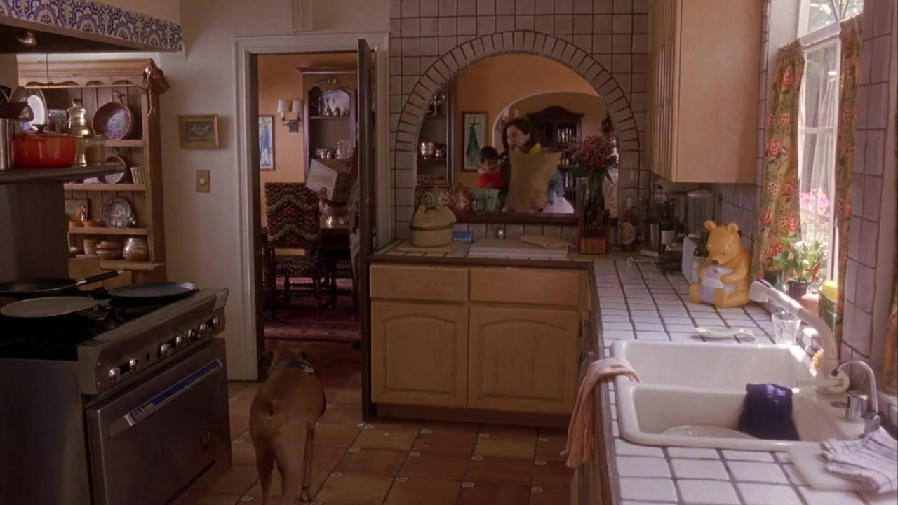 What's Cooking? screenshot 3