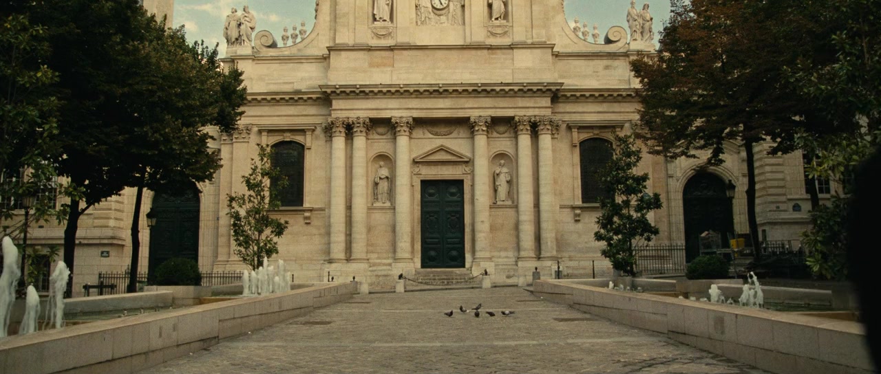 Le prénom screenshot 1
