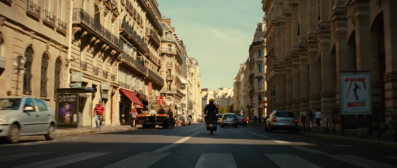 Le prénom screenshot 2