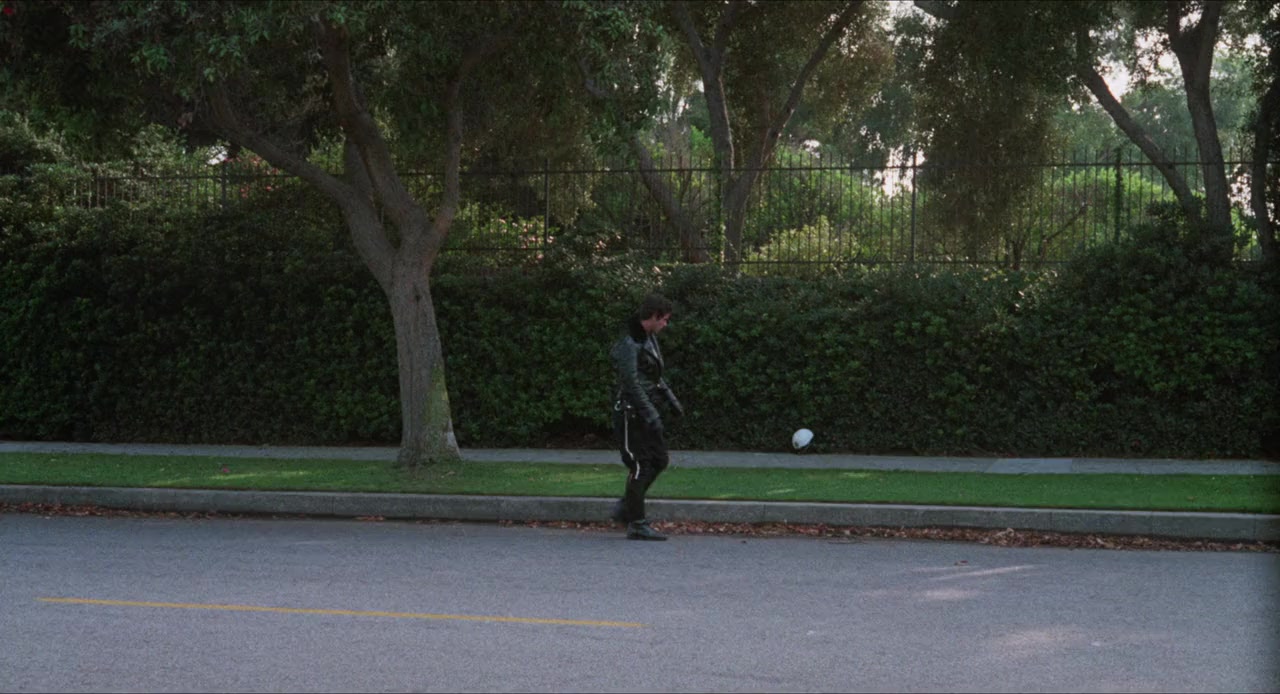 What's Love screenshot 2