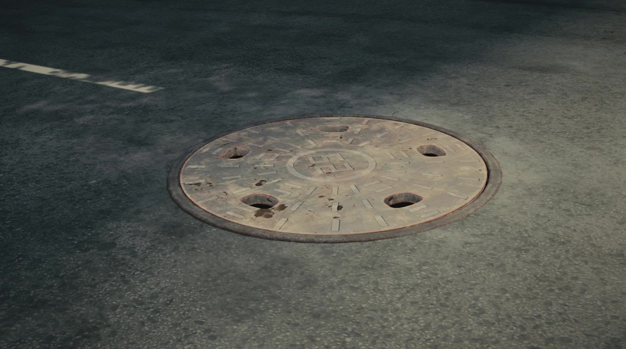 Wheely screenshot 2