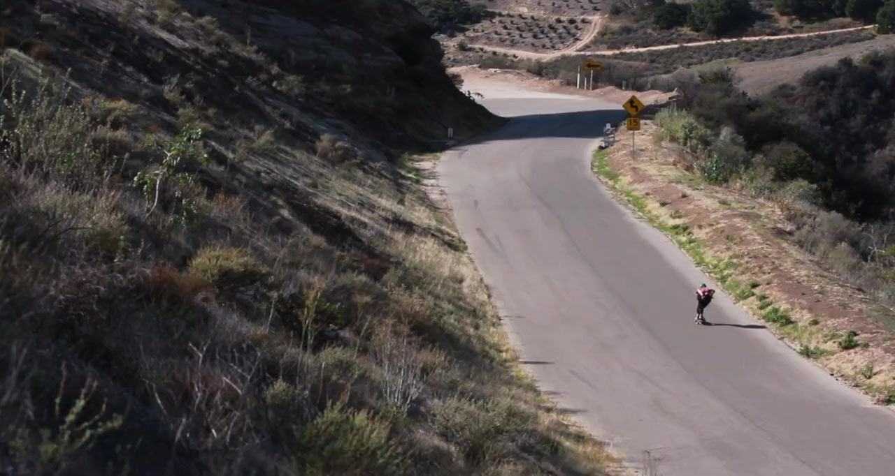 Wheels Over Paradise screenshot 2