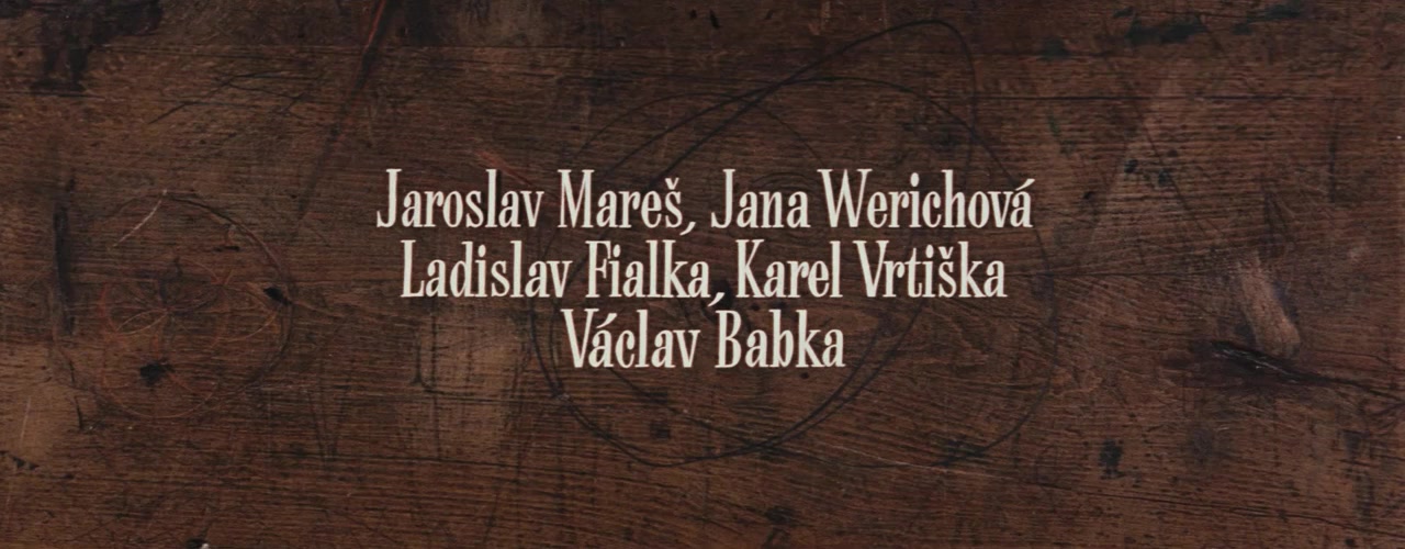 Az prijde kocour screenshot 2