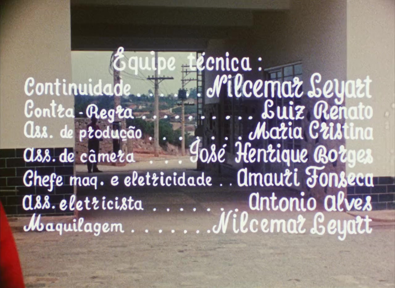 Quando os Deuses Adormecem screenshot 2