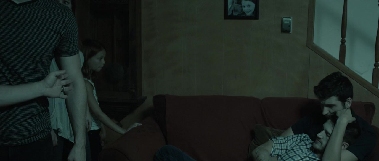 When the Fever Breaks screenshot 3