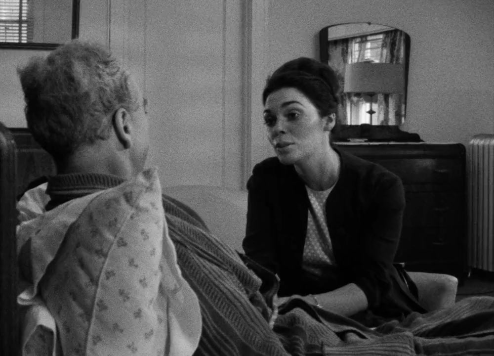 When Tomorrow Dies screenshot 1