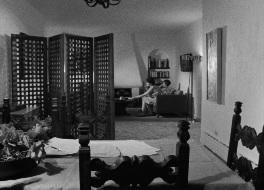 When Tomorrow Dies screenshot 2