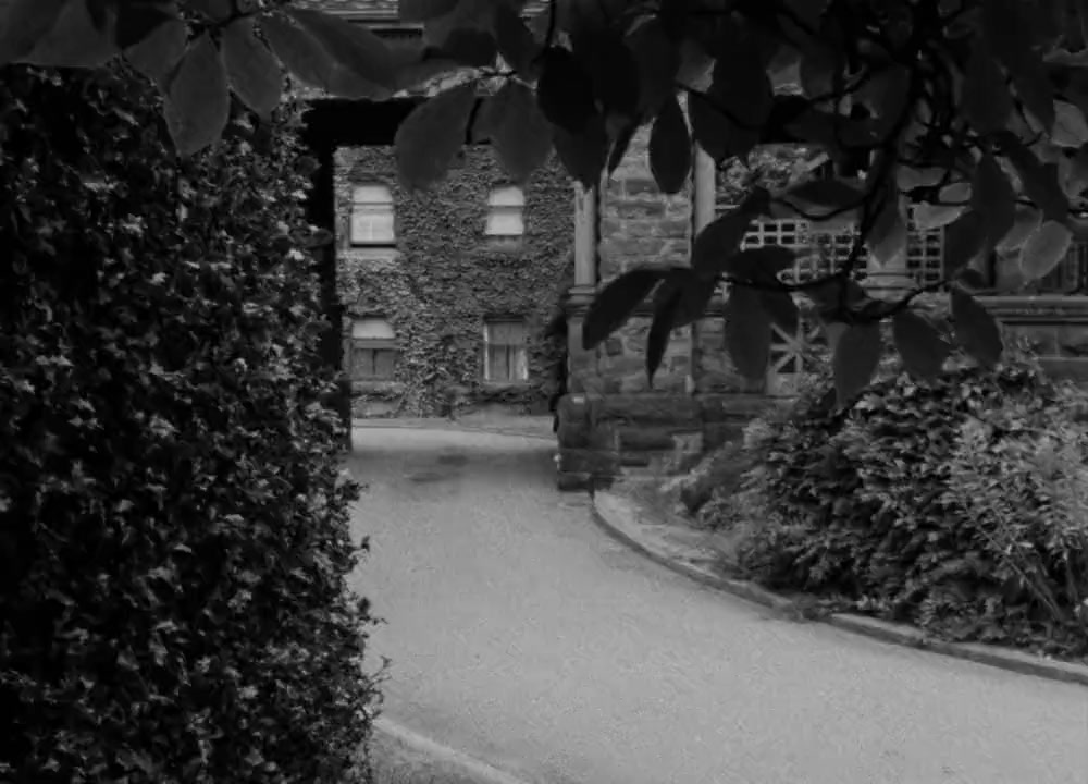 When Tomorrow Dies screenshot 3