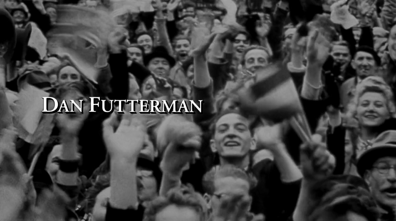When Trumpets Fade screenshot 2