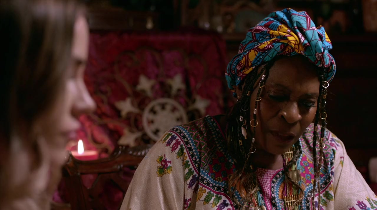 When Vows Break screenshot 3