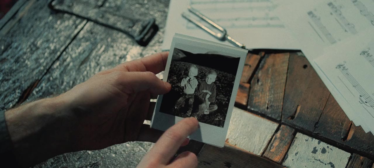 When We Are Born screenshot 1