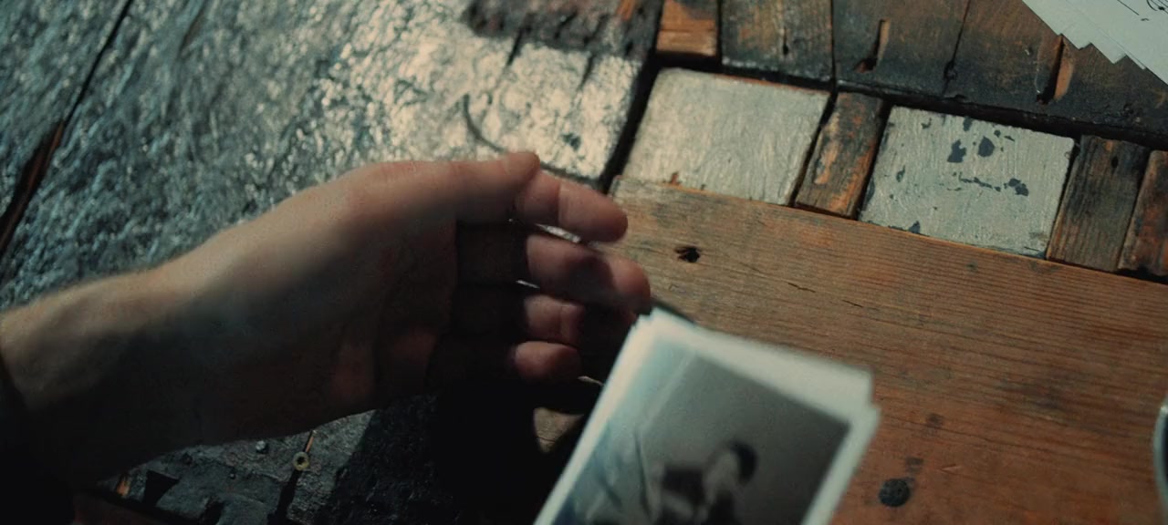 When We Are Born screenshot 2
