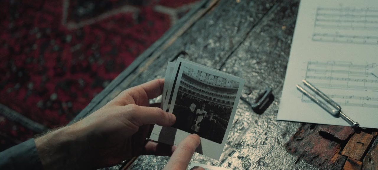 When We Are Born screenshot 3