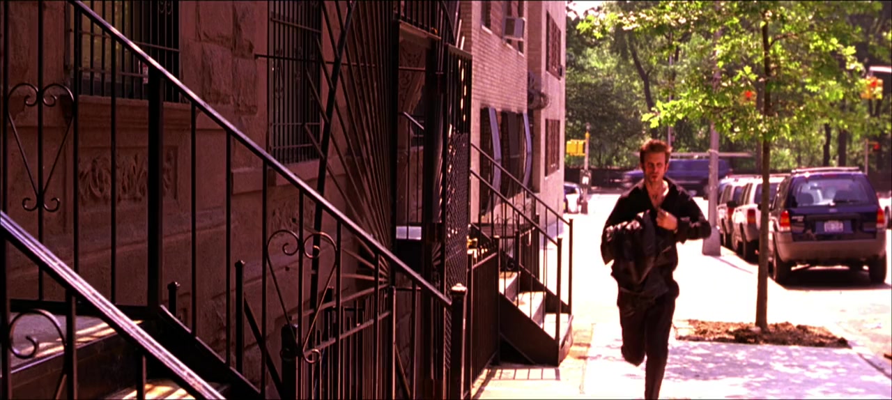When Will I Be Loved screenshot 1