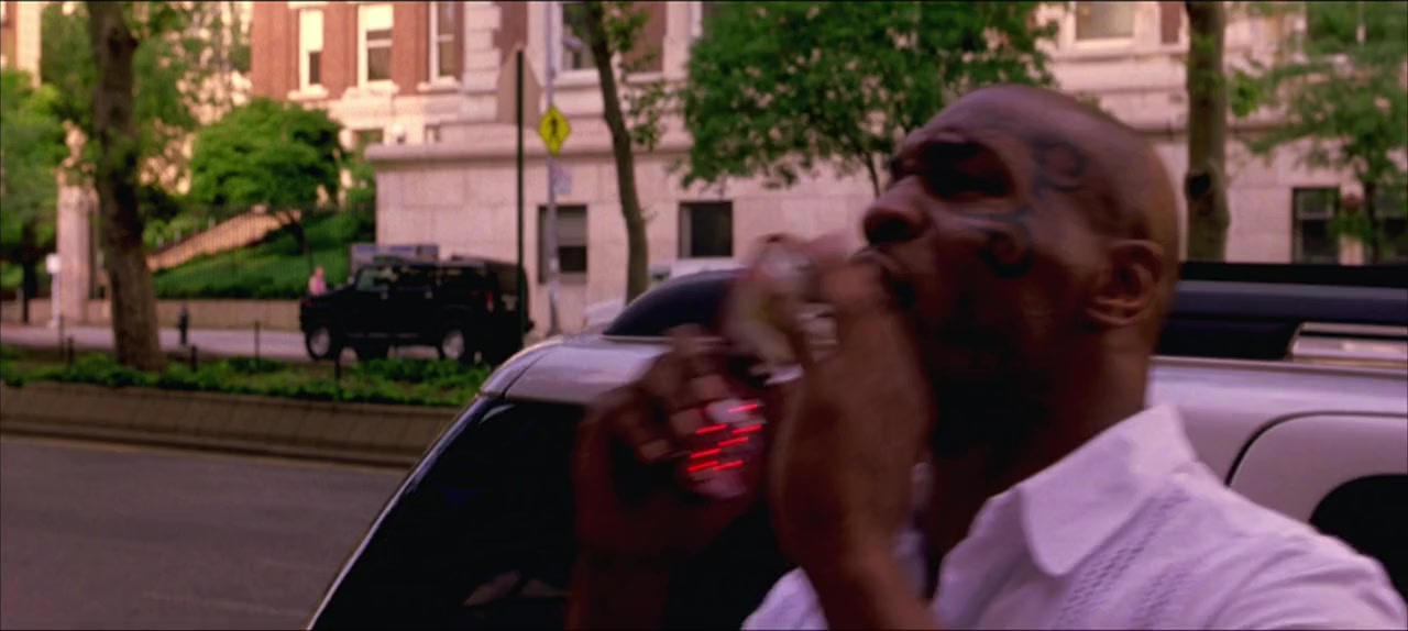 When Will I Be Loved screenshot 3