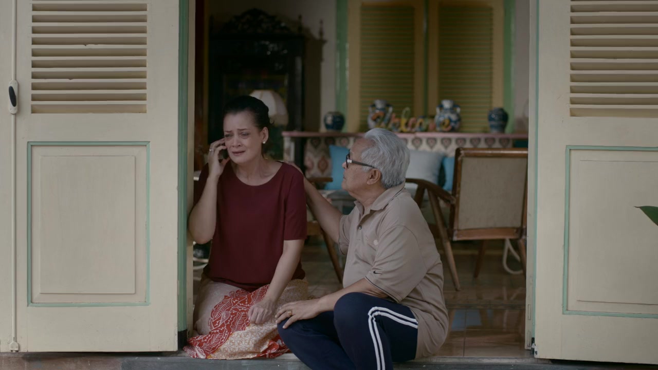 Kapan Kawin? screenshot 3